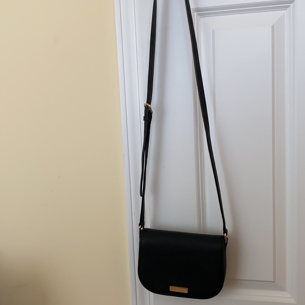 Kate spade purse - Picture 6 of 6
